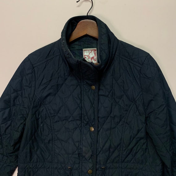 Vintage MR.JUNKO Jeans Junko Shimada Leather Jacket - Etsy