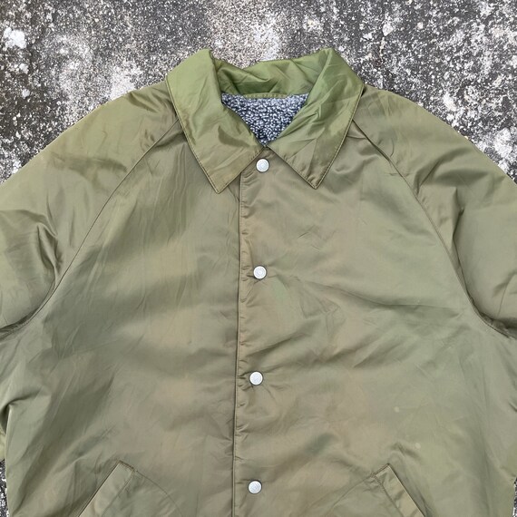 Vintage Comme Ca Du Mode Jacket Vintage Comme Ca Du Mode