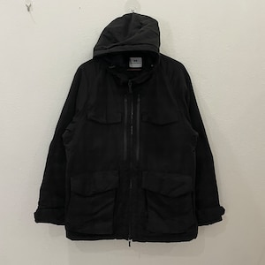 Uniqlo veste mouton sale