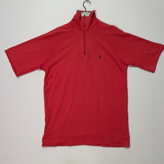 Vintage Polo by Ralph Lauren T-Shirt Vintage Polo