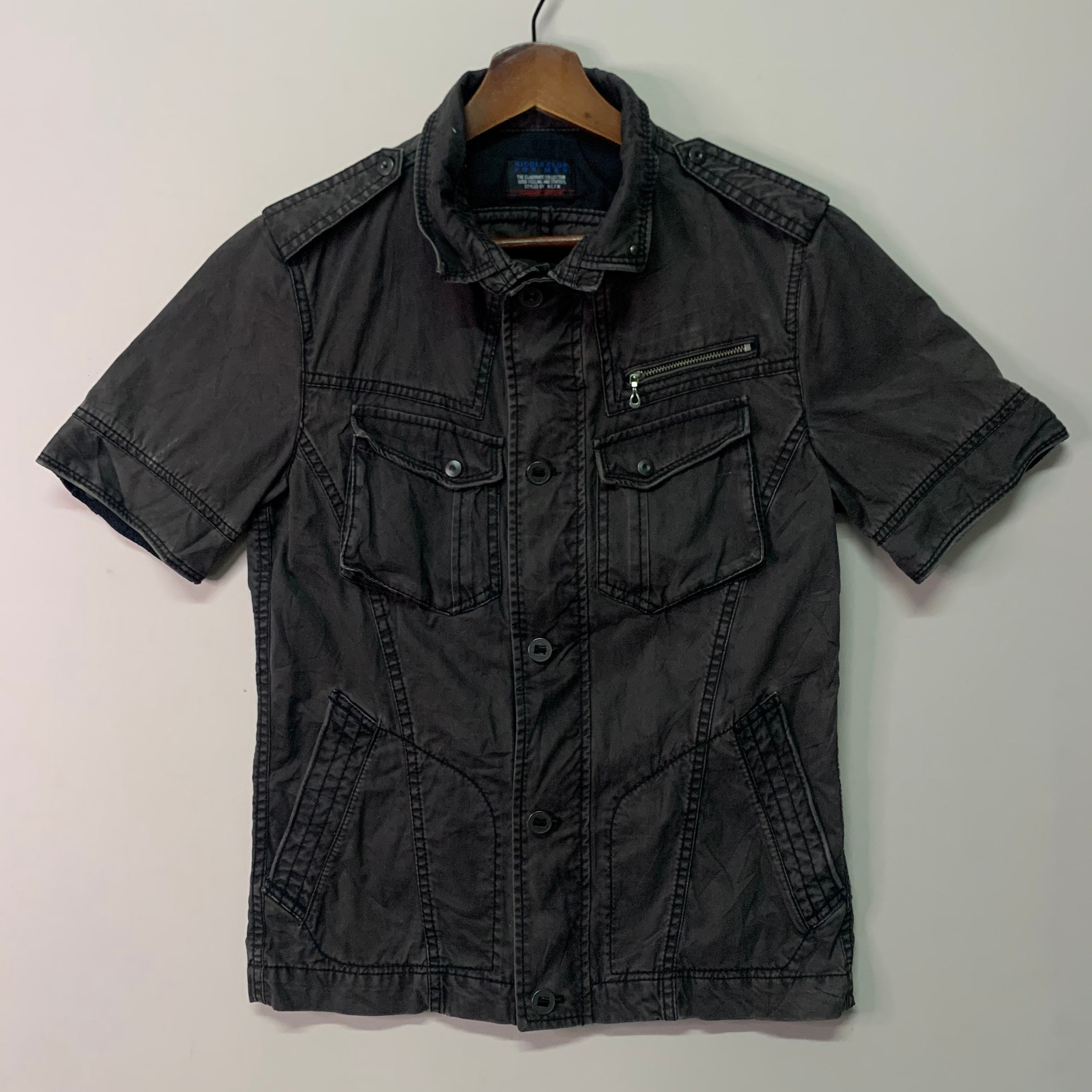 Nicole Club for Men - Etsy Nicole Club for Men - Etsy