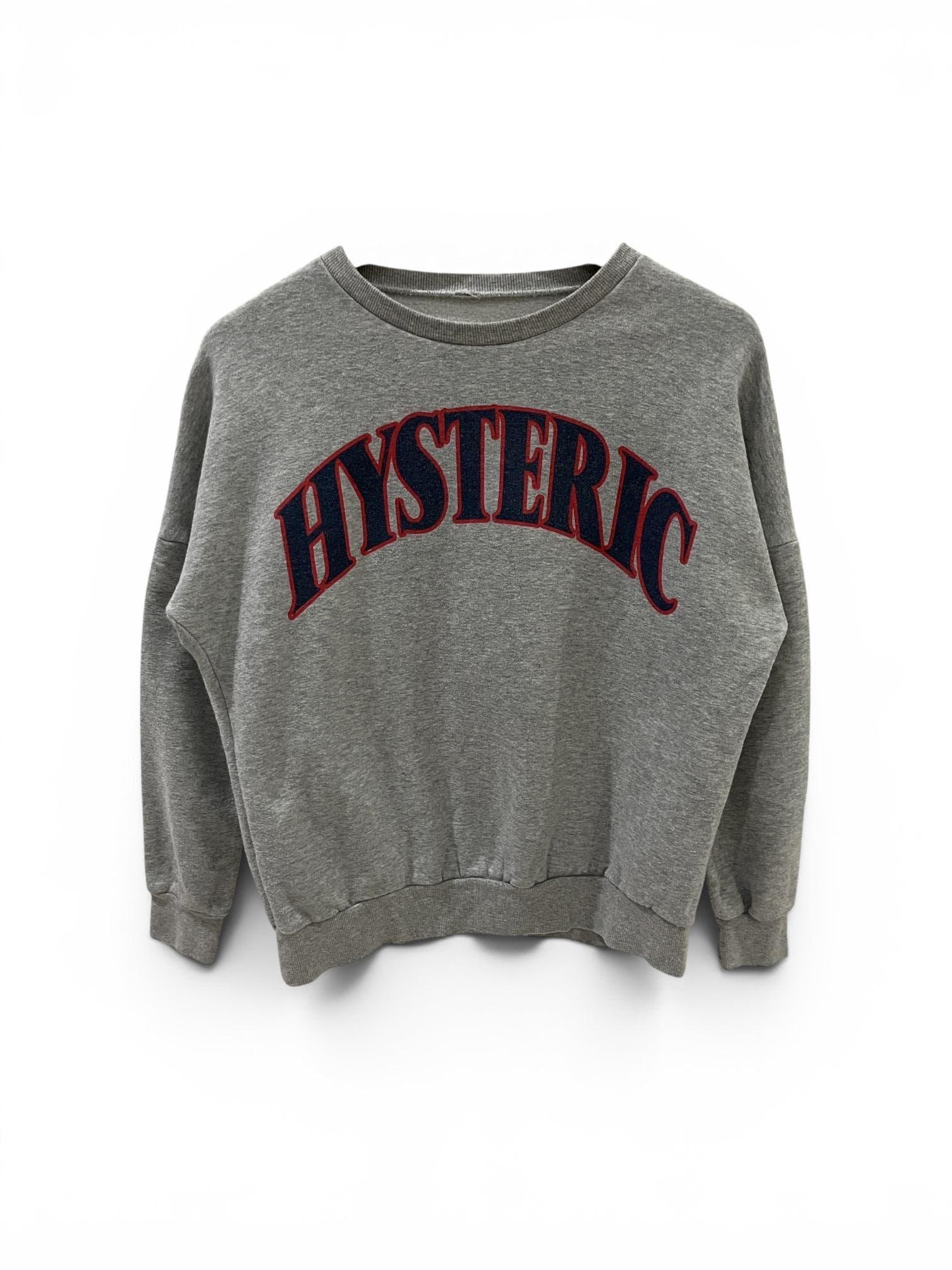 Hysteric Glamour Detroit - Etsy