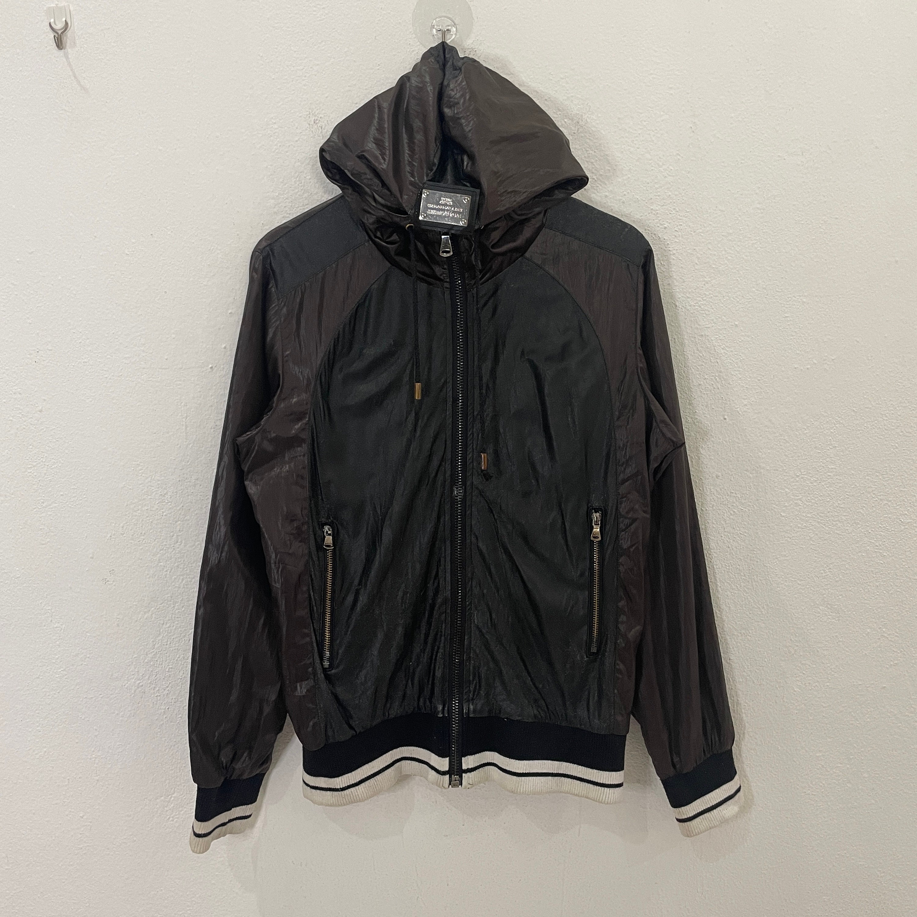 Dolce and gabbana vintage jacket - Etsy 日本 Dolce and gabbana vintage jacket - Etsy 日本