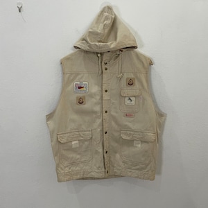 Karl Helmut Jacket - Etsy Karl Helmut Jacket - Etsy