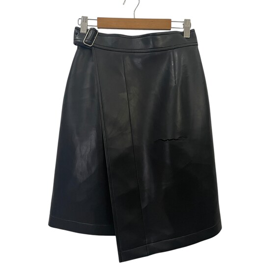 Vintage 90s Comme Des Garcons Skirt Vintage 90s Comme Des Garcons