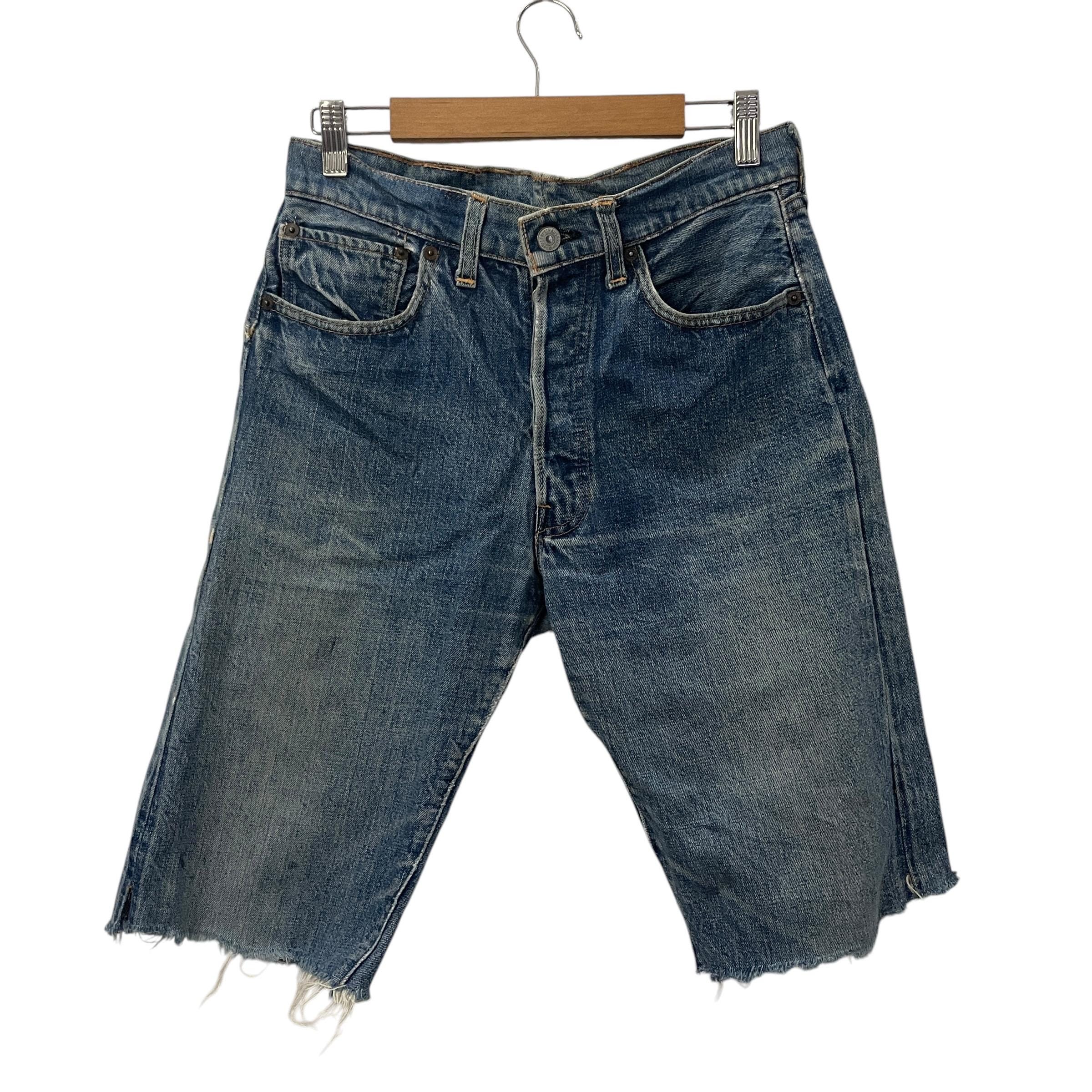 超レア！70s ヴィンテージ UK製 リーバイス 603 ビッグE 超レア！70s ヴィンテージ UK製 リーバイス 603 ビッグE