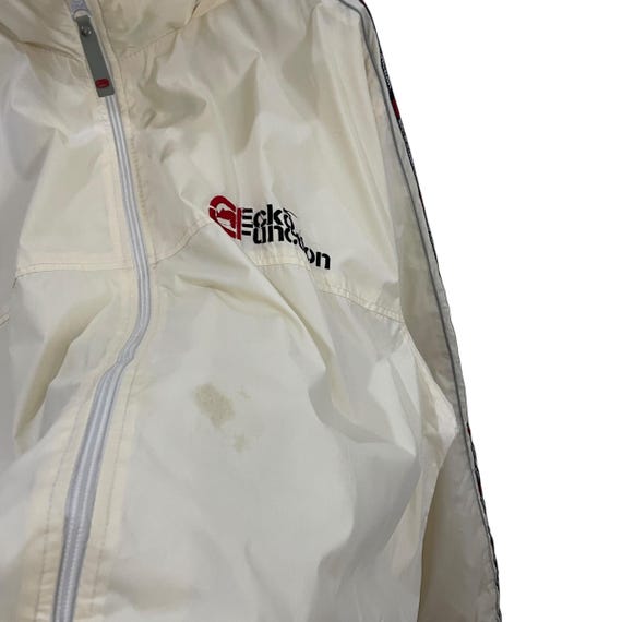 Vintage Ecko Function Jacket Vintage Ecko Functio… - image 13
