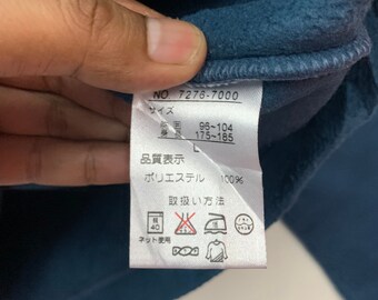 Vintage Iy Basics Inspired by Issey Miyake Sweater Vintage Iy