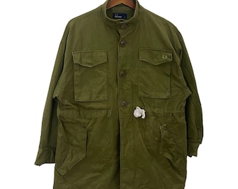 ウォーキング・ランニングウェア Portugal FRED PERRY track top beige S ウォーキング・ランニングウェア Portugal FRED PERRY track top