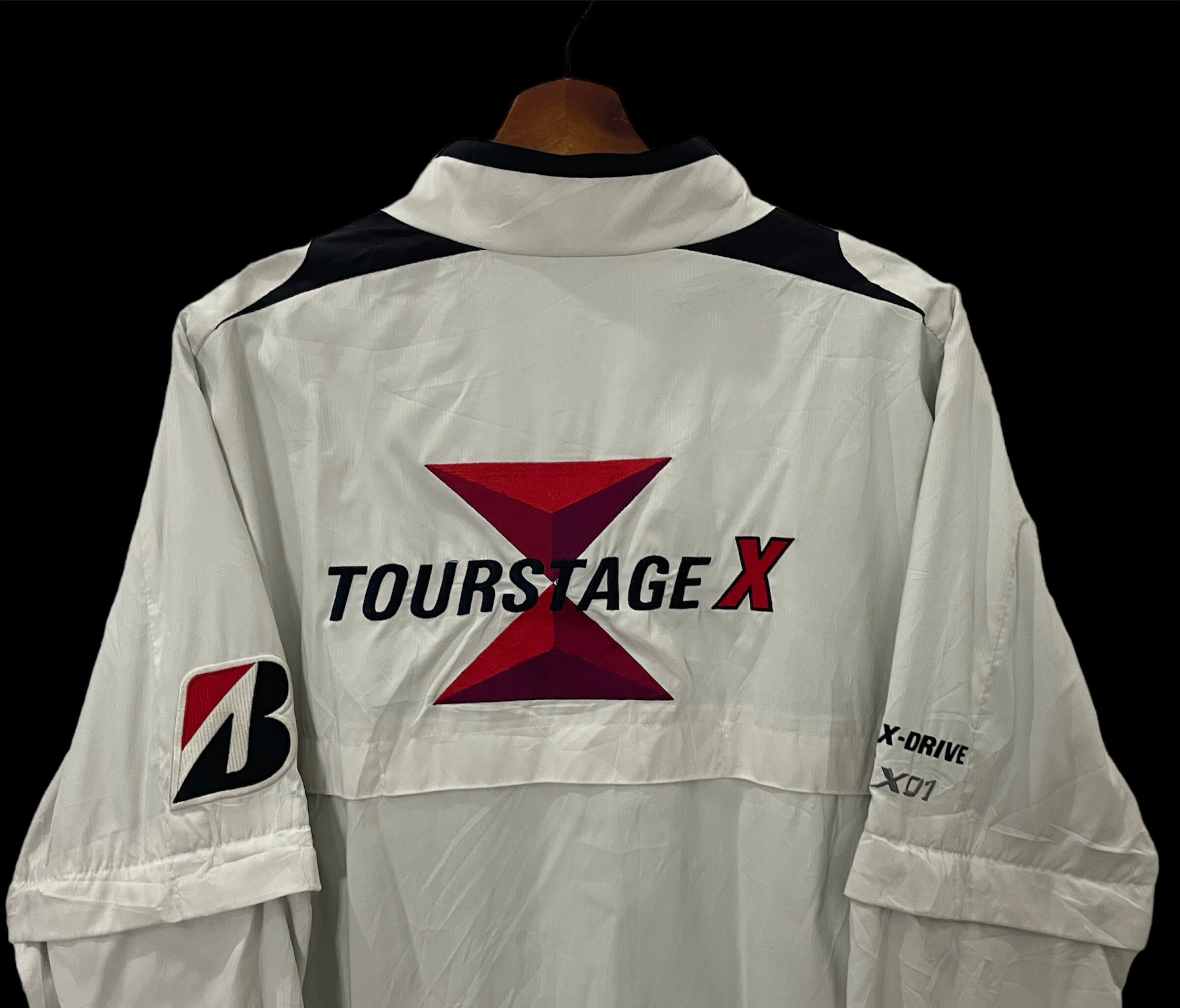 ジャケット・アウター SUAVELE LUXURYDAILYNOCOLLARJACKET SET-UP SET-UP | SUAVELE