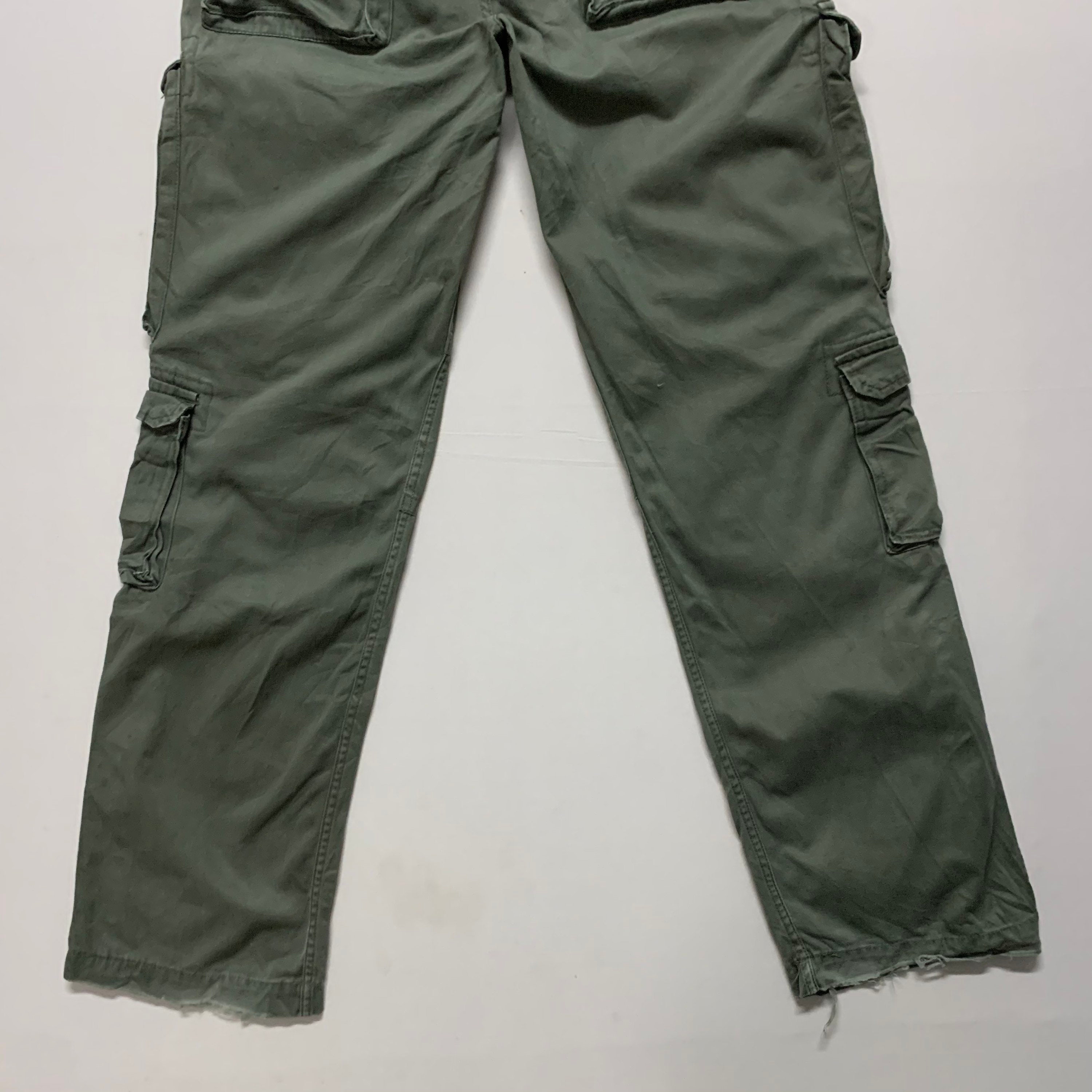 【COLOR iN ID】vintage real cargo pants il_fullxfull.3032171817_p2b5.jpg