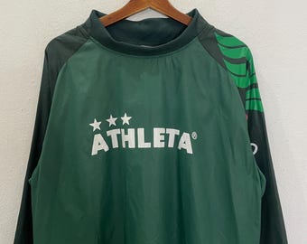 ウェア Athleta Brazil il_340x270.6129345562_je5k.jpg