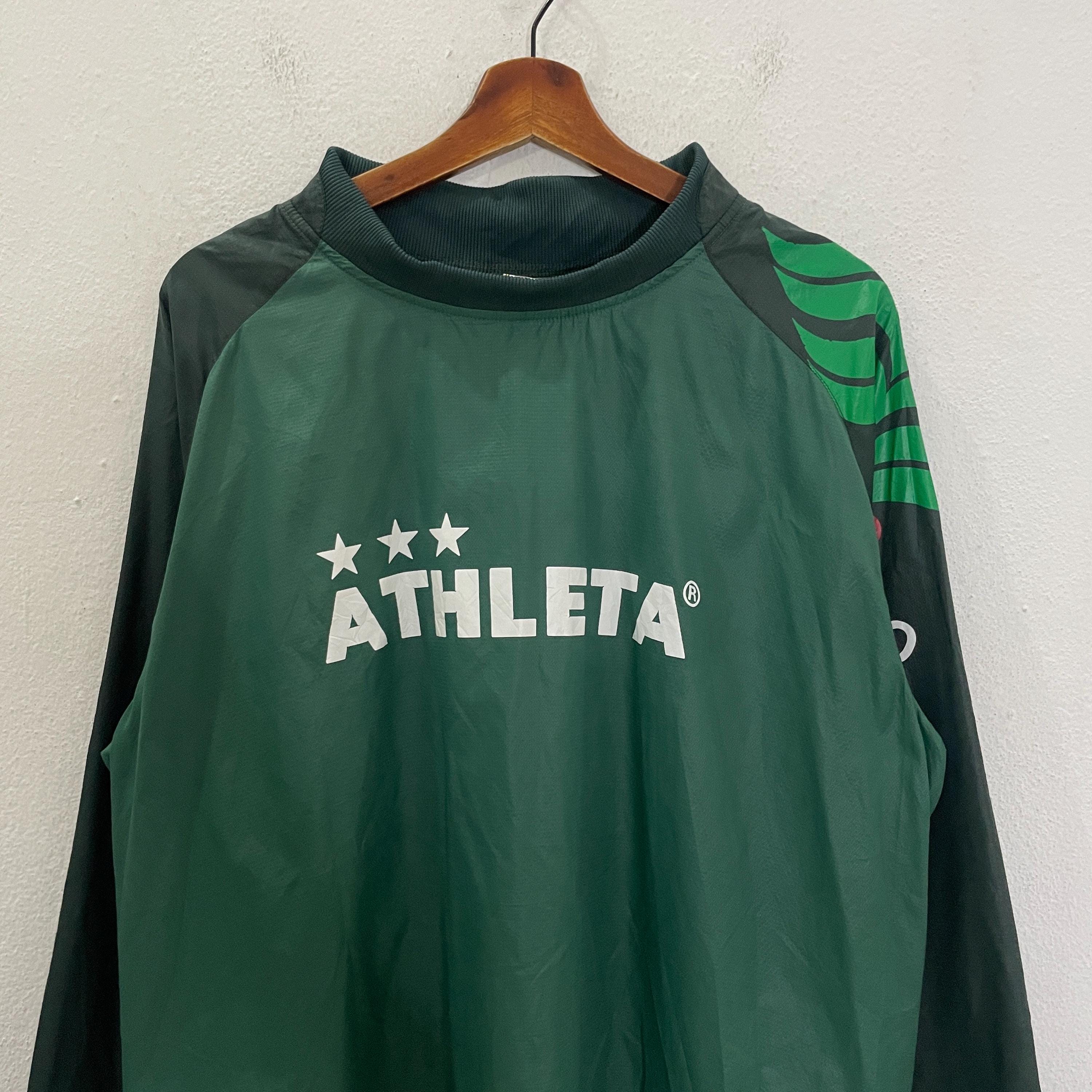ウェア Athleta Brazil il_fullxfull.6129345562_je5k.jpg