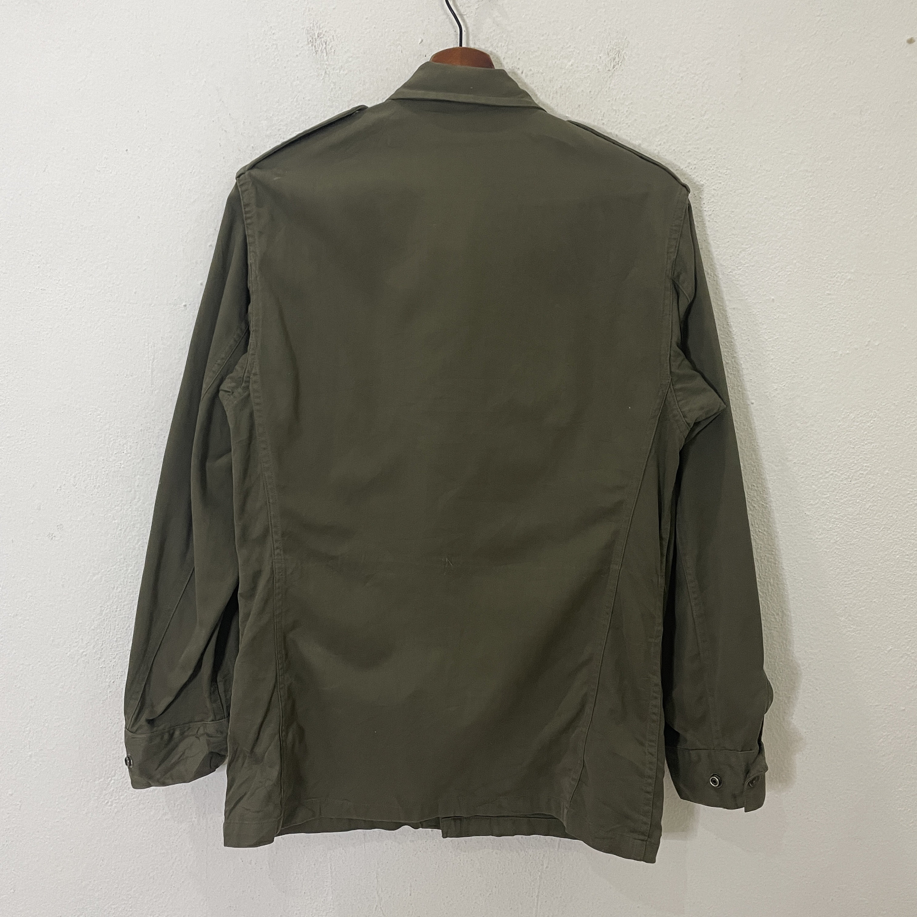 ジャケット・アウター 90s military jacket il_fullxfull.5993672793_2qsy.jpg
