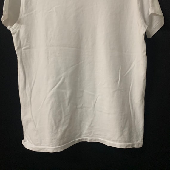 Zucca by Issey Miyake Shirt - Etsy