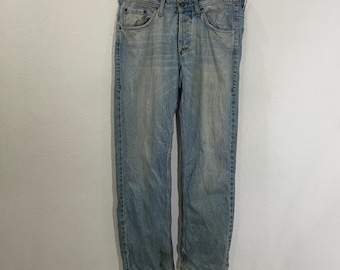 Vintage Casucci Denim Vintage Casucci Denim Jeans W34