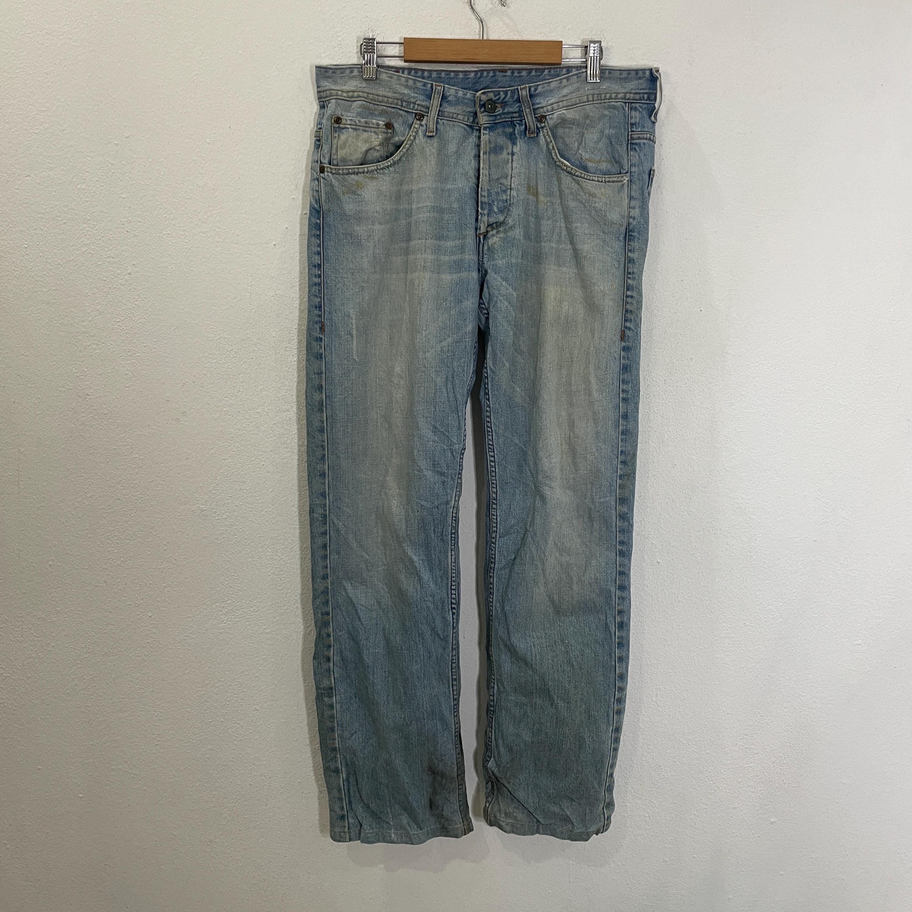 Casucci Jeans