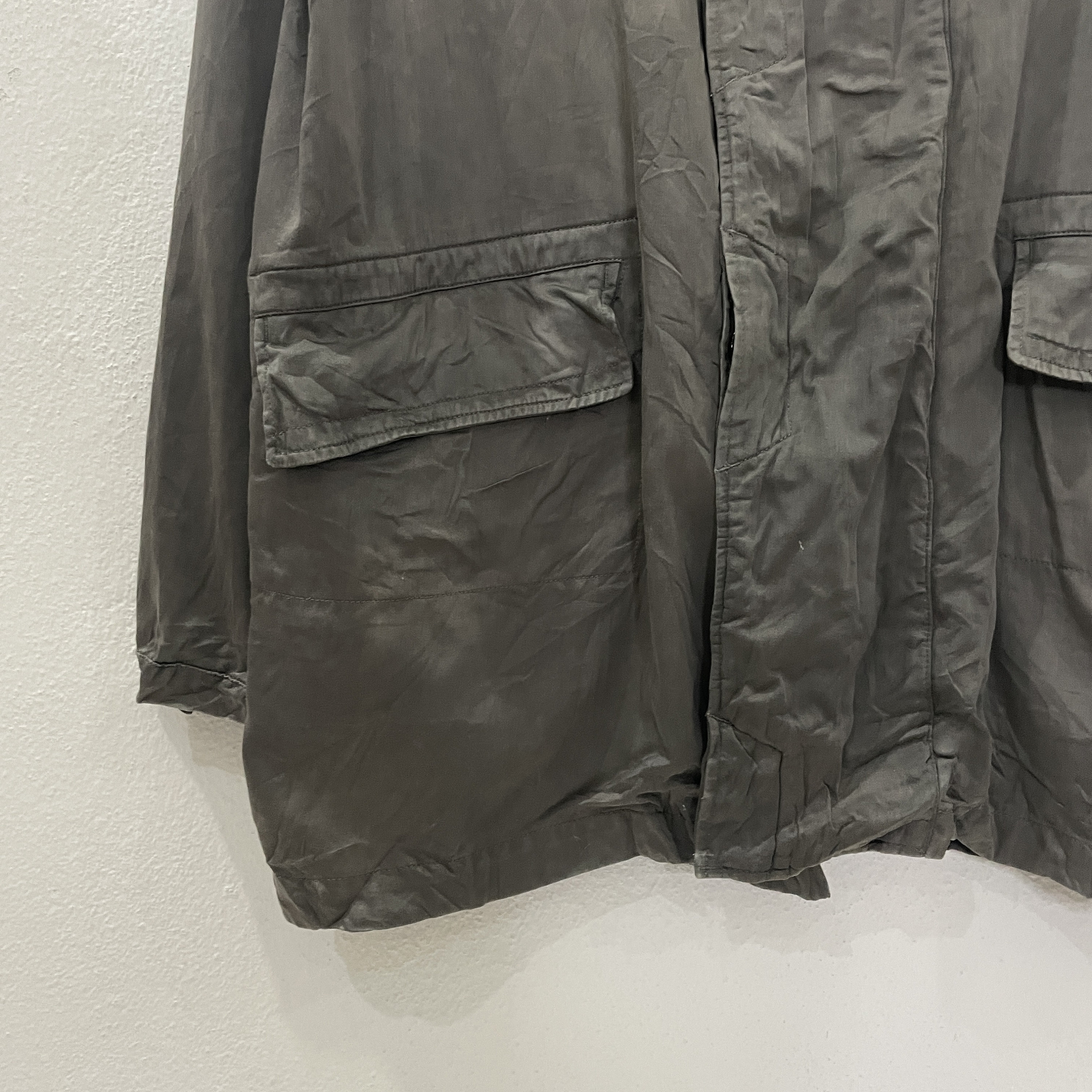 Vintage 80s Stone Island 0026330 Jacket Vintage 80s Stone Vintage 80s Stone Island 0026330 Jacket Vintage 80s Stone