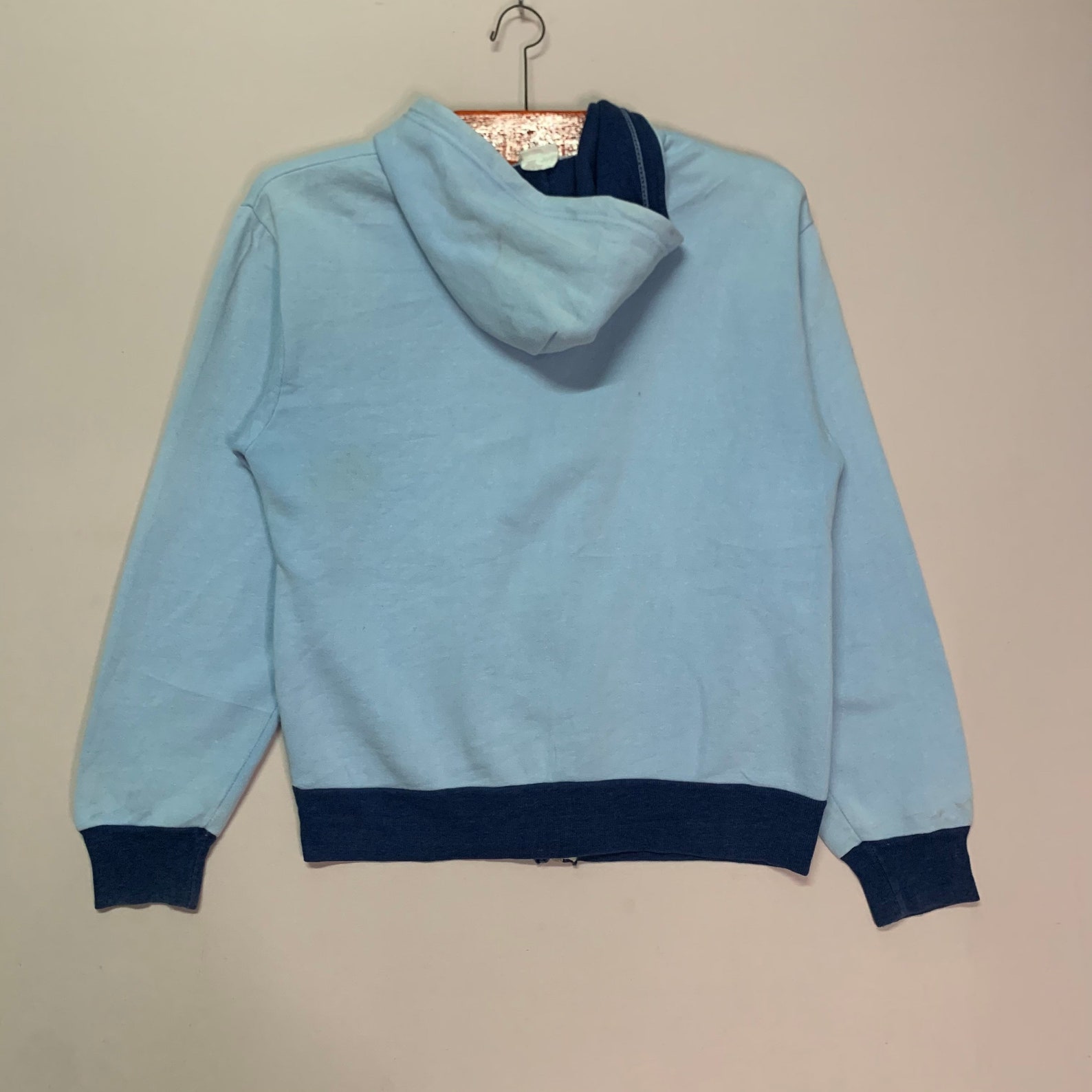 sweater playboy