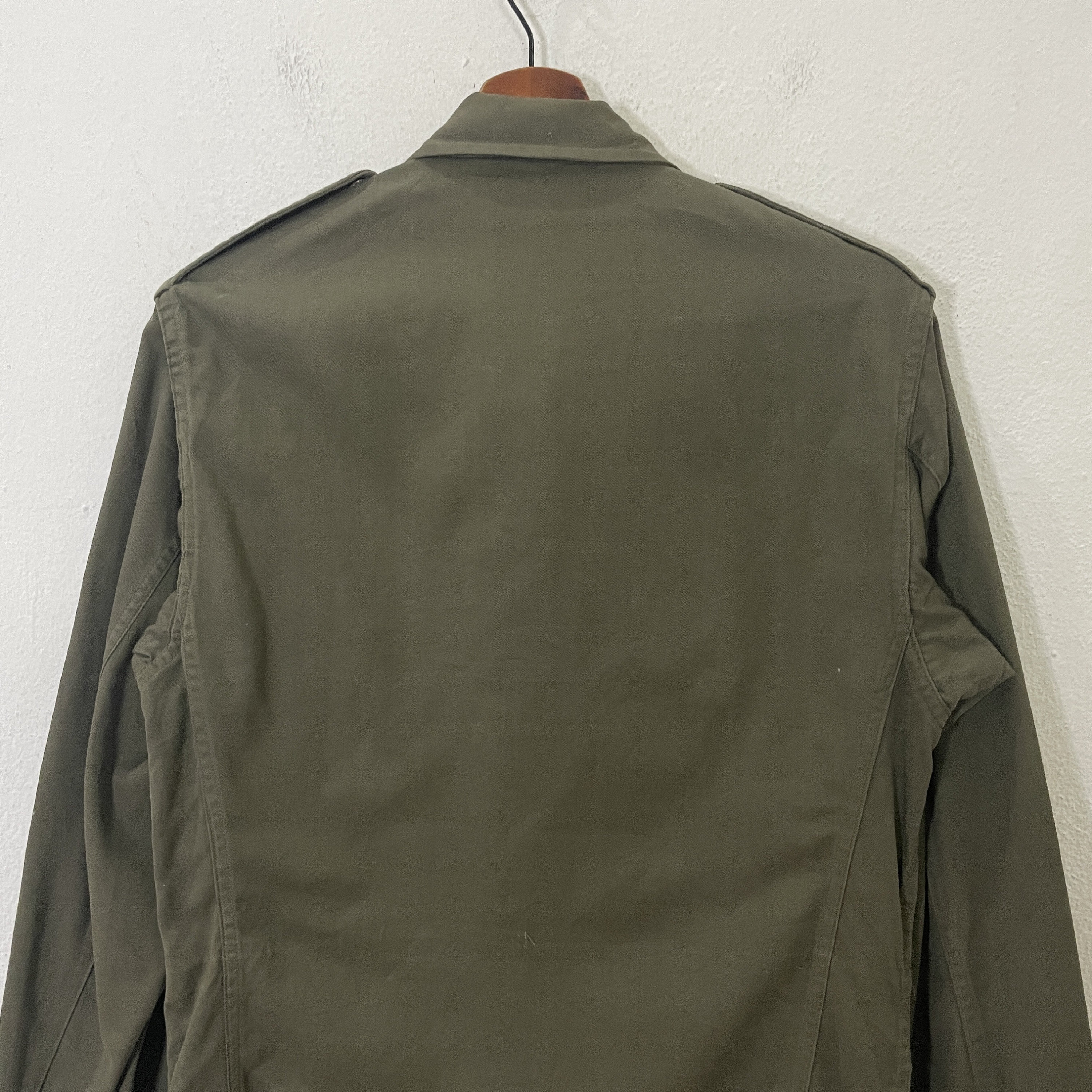 ジャケット・アウター 90s military jacket il_fullxfull.5993672679_bjon.jpg