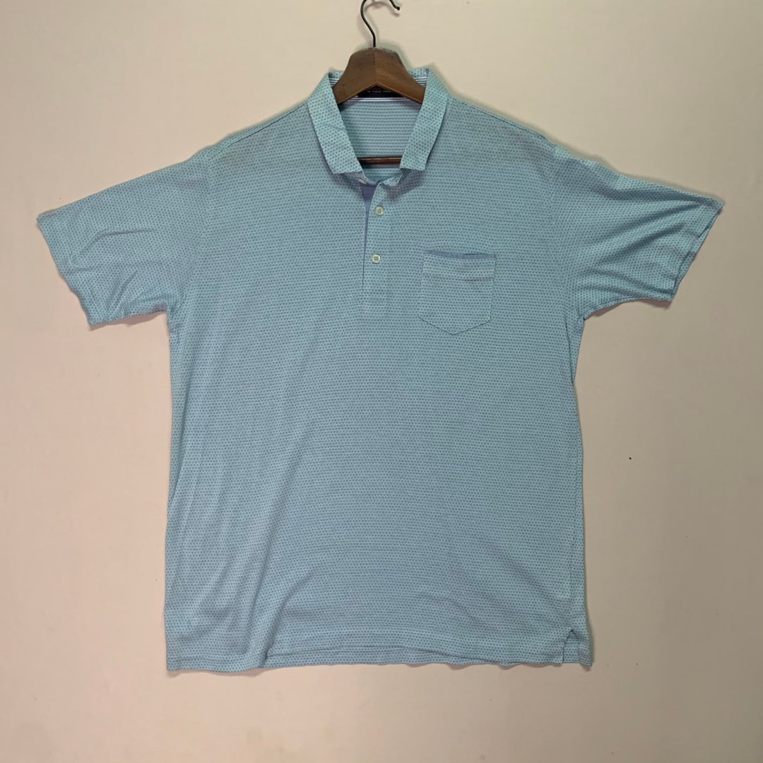 Vintage Kansai Yamamoto Tee Vintage Kansai Japan by Kansai