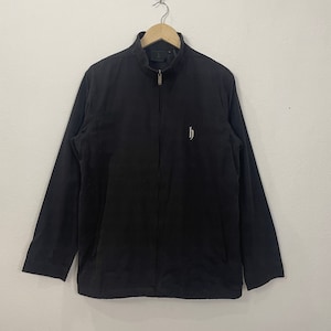 Dj honda jacket - Etsy 日本 Dj honda jacket - Etsy 日本