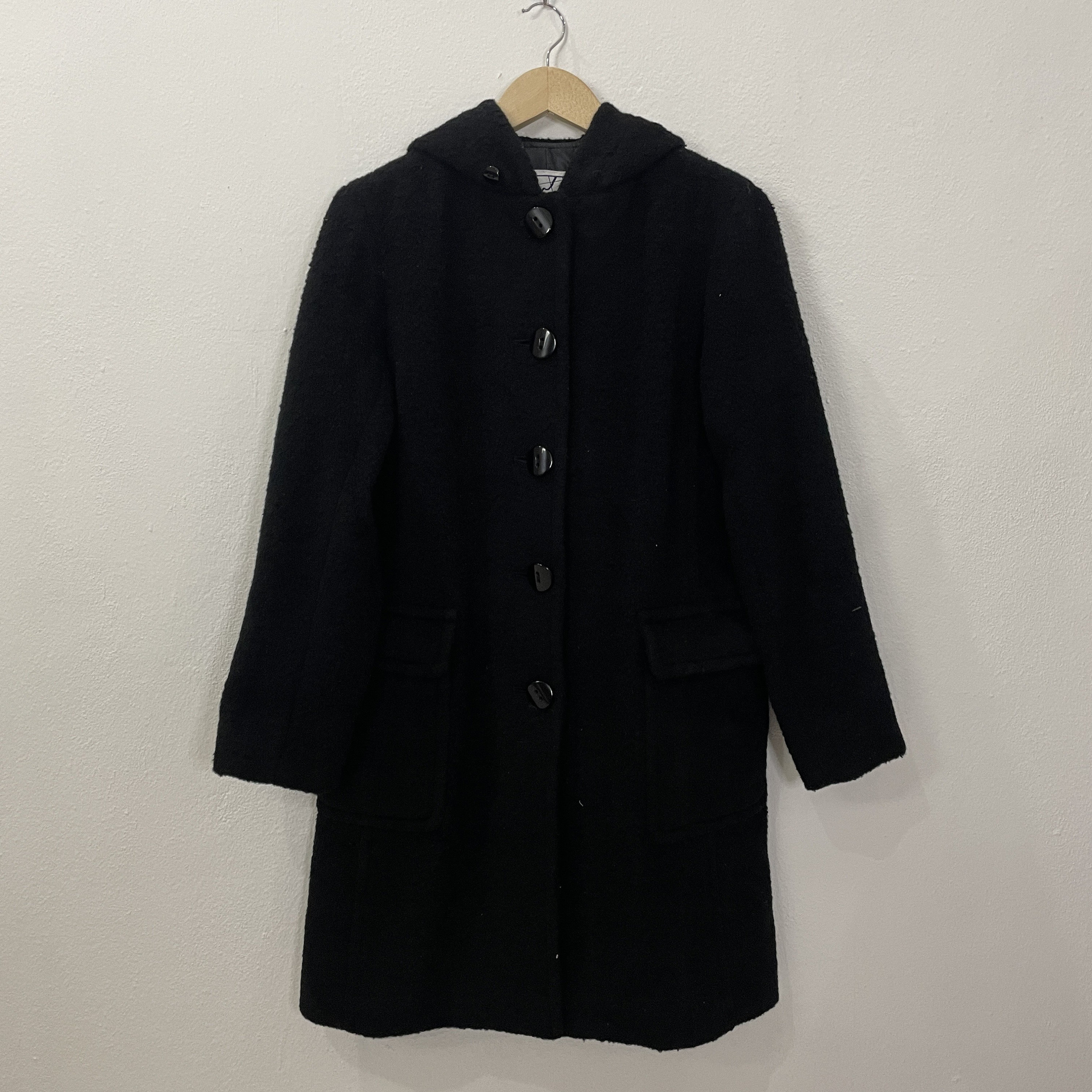 Junko Shimada Part 2 - Etsy