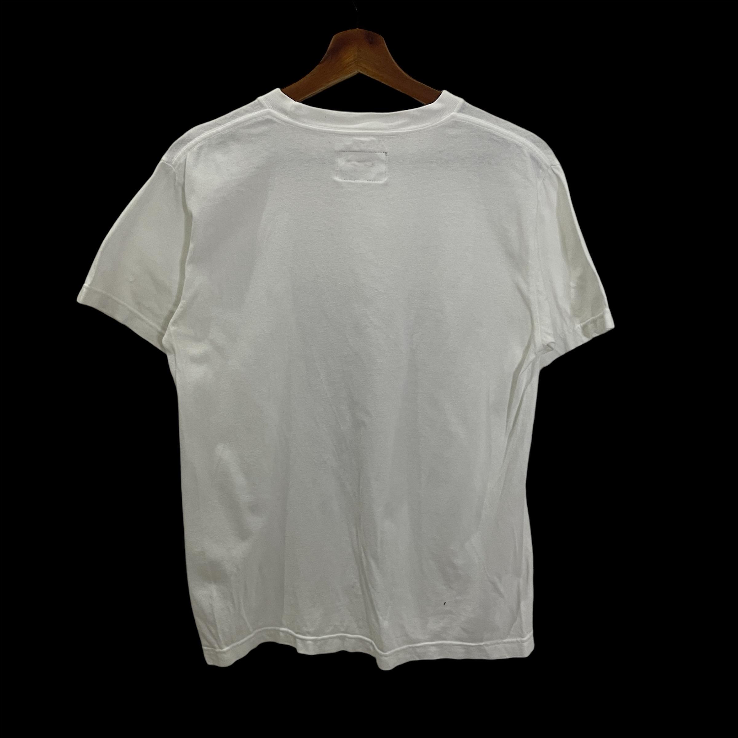 vintage an・an no.9 Vintage Number (n)ine Tshirt - Etsy Canada