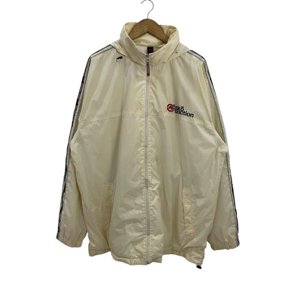 Vintage Ecko Function Jacket Vintage Ecko Functio… - image 9