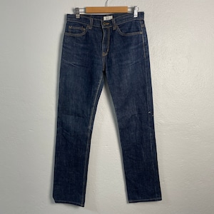 Vintage Hysteric Glamour Denim Vintage Hysteric Glamour Jeans W29