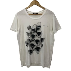 Cabane De Zucca T - Etsy