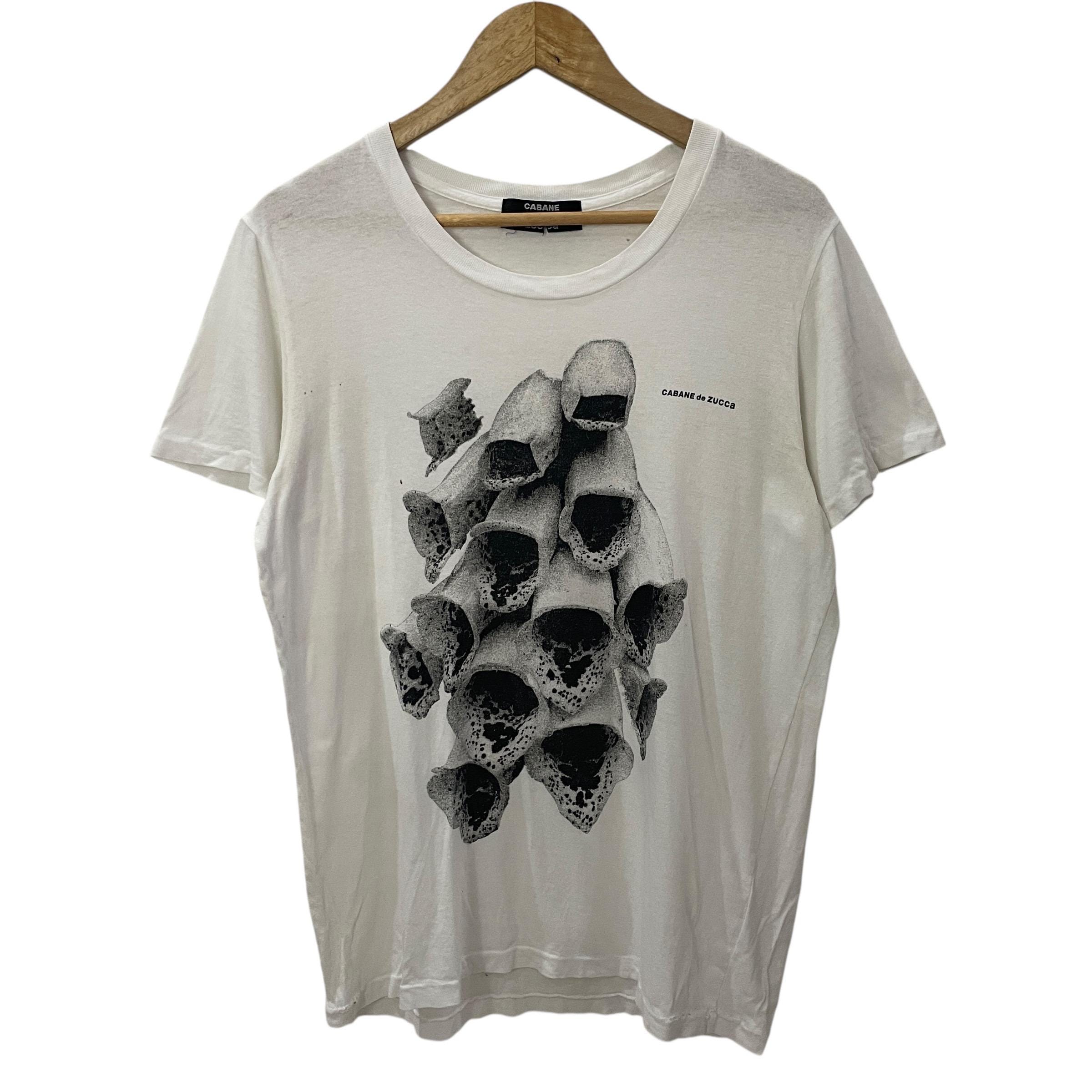 Issey Miyake Vintage T Shirt - Etsy