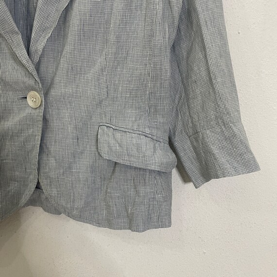 Manteau Vintage En Laine AQUASCUTUM OF LONDON – Vert Olive, Taille 42''