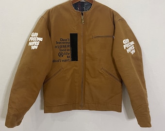 Vintage 70s Levis Corduroy Jacket Vintage 70s Levis Button 52