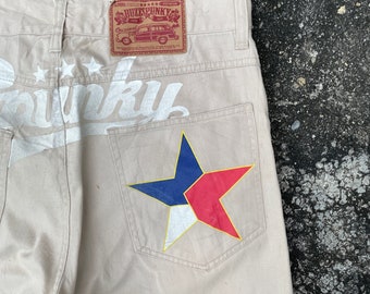 ボトムス・スパッツ Izzy Pant Acorn Vintage Grid 2y ボトムス・スパッツ Izzy Pant Acorn Vintage Grid 2y Izzy Pant