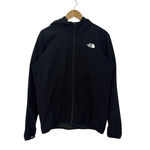 Vintage The North Face Jacket Vintage Y2k The North Face Jacket Vintage Y2k The North Face Zipper Ups Jacket Size L