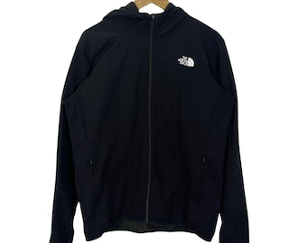 Veste The North Face vintage An 2000 Veste The North Face vintage An 2000 Veste The North Face Zipper Ups Taille L