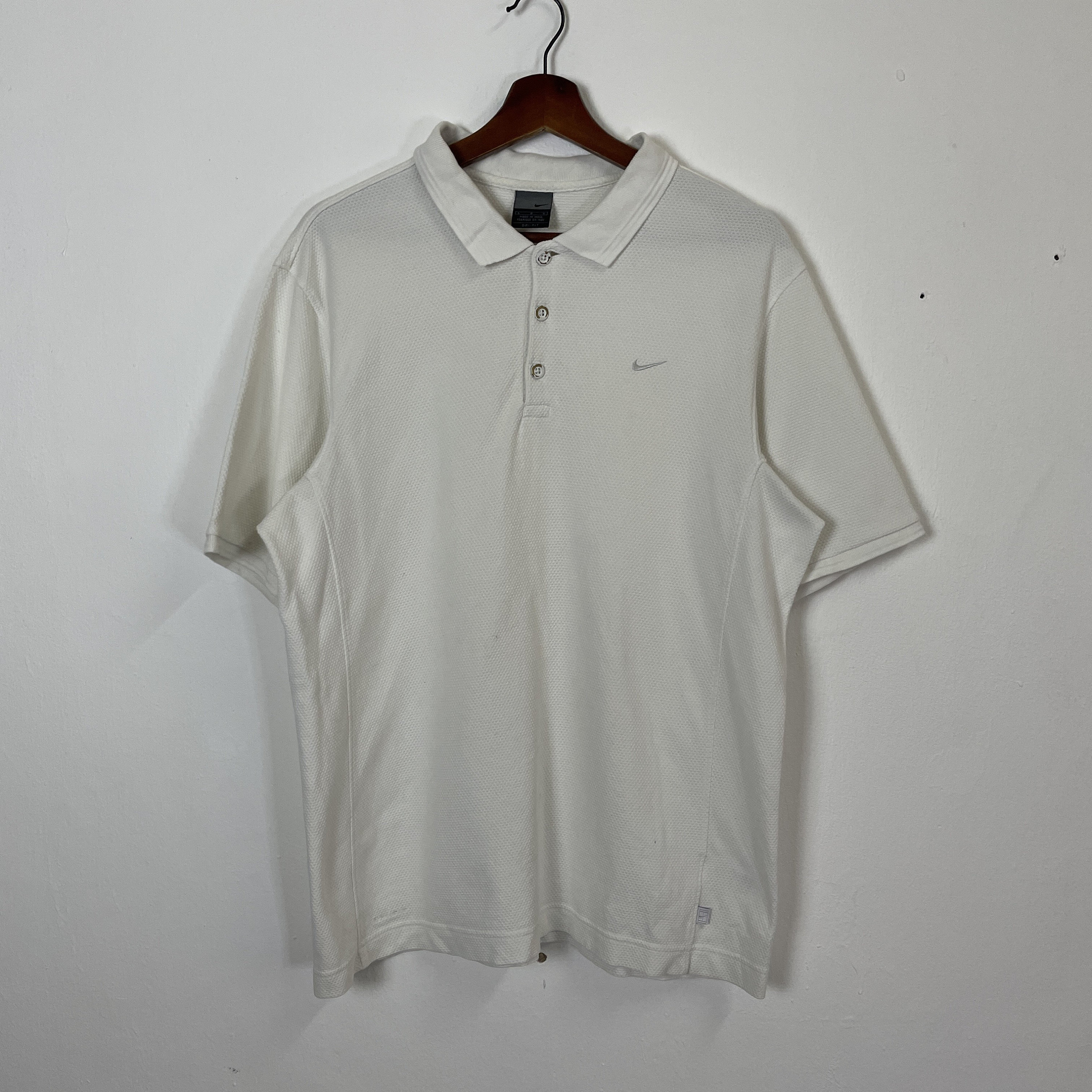 Nike vintage polo - Etsy 日本