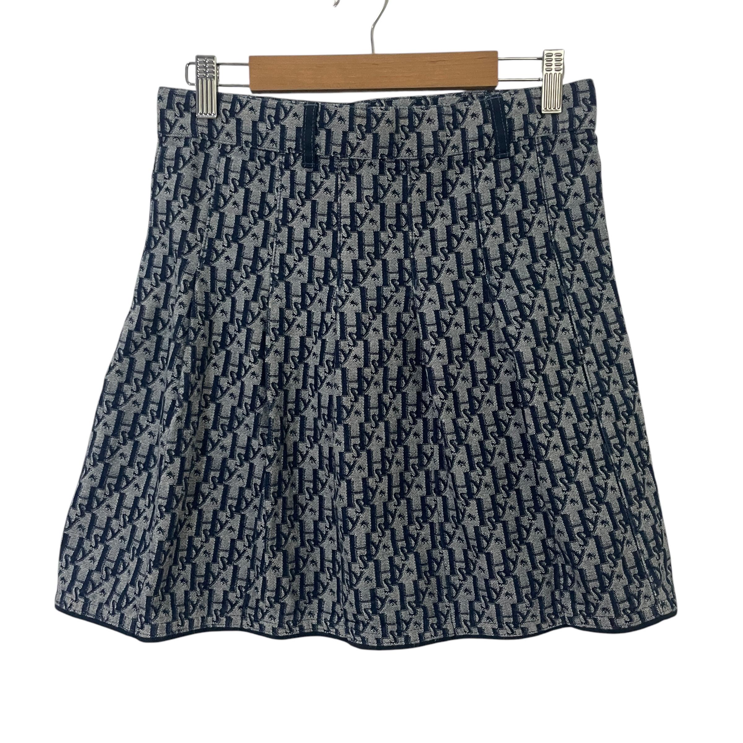 Vintage Hysteric Glamour Skirt Vintage Hysteric Glamour Mini