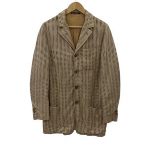 Vintage Granfranco Ferre Italy Jacket Vintage Granfranco Ferre Italy Button Ups Jacket Size M