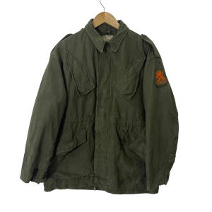 SEYNTEX オーバーオール カモフラ 迷彩服 オランダ軍 ミリタリー ミリタリーショップ Seyntex オーバーオール カモフラ 服 ミリタリー