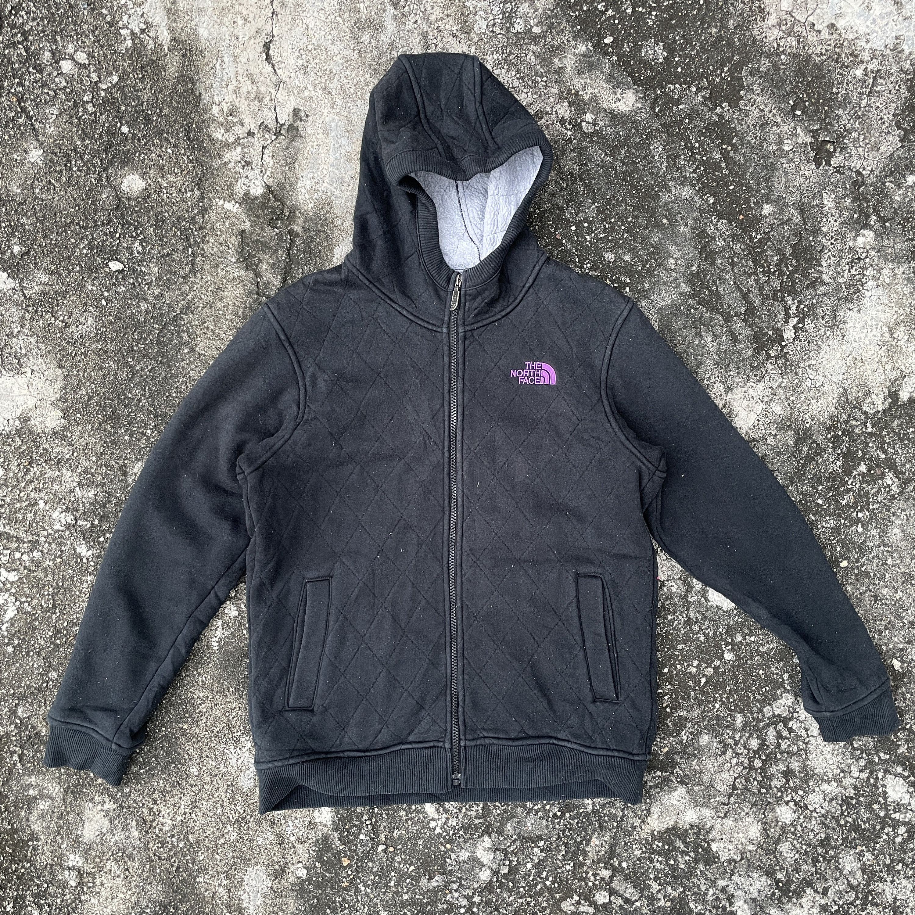 ノースフェイス ジャケット THE NORTH FACE 刺繍 ヴィンテージ il_fullxfull.4237538859_62er.jpg