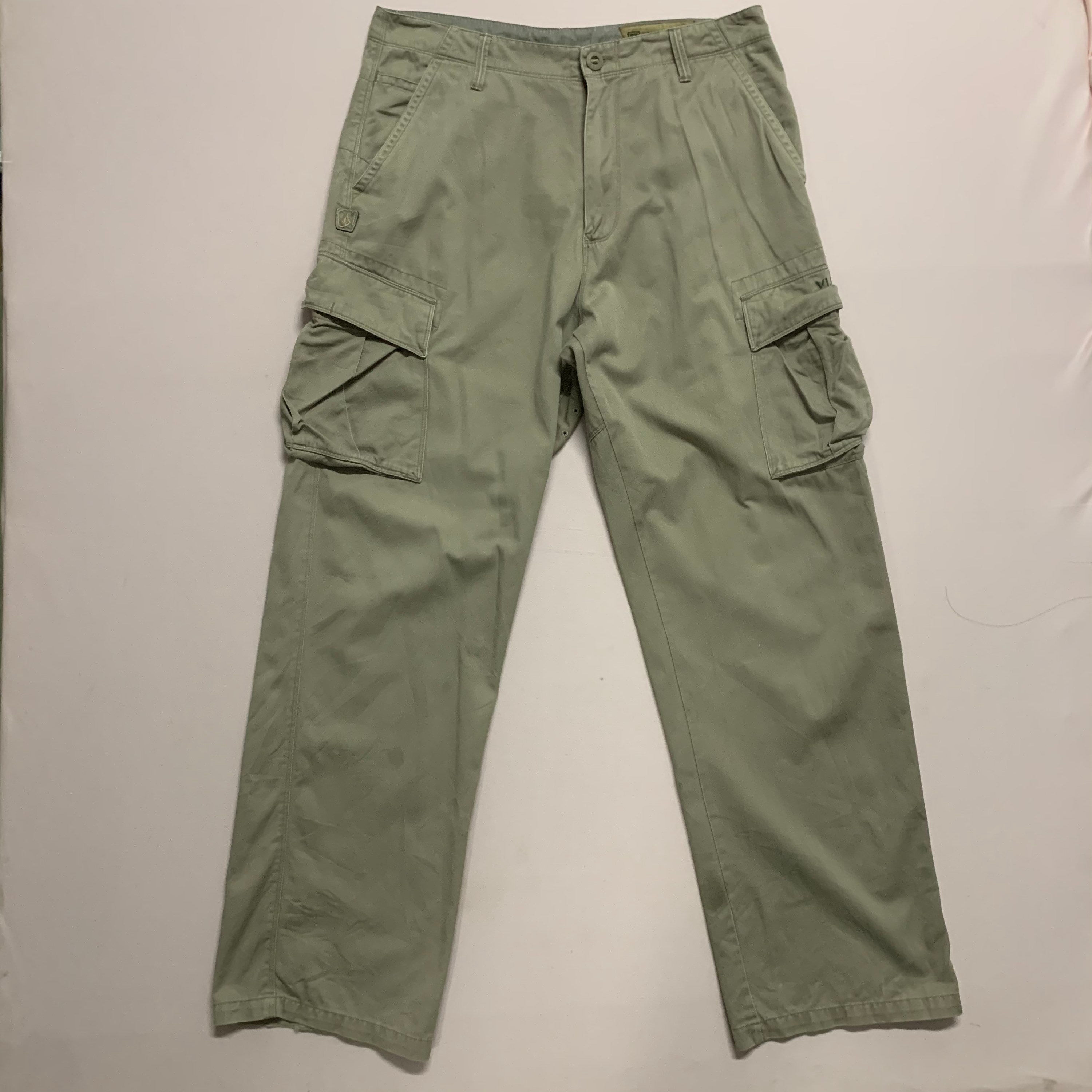 セール】UND CHECK CARGO PANTS（カーゴパンツ）｜Ameri（アメリ