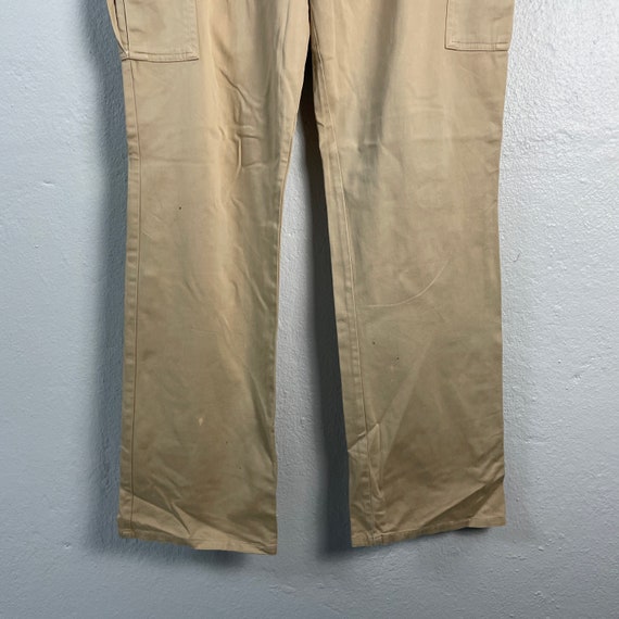 Vintage Pointer Pants Vintage Pointer Utility Mul… - image 2