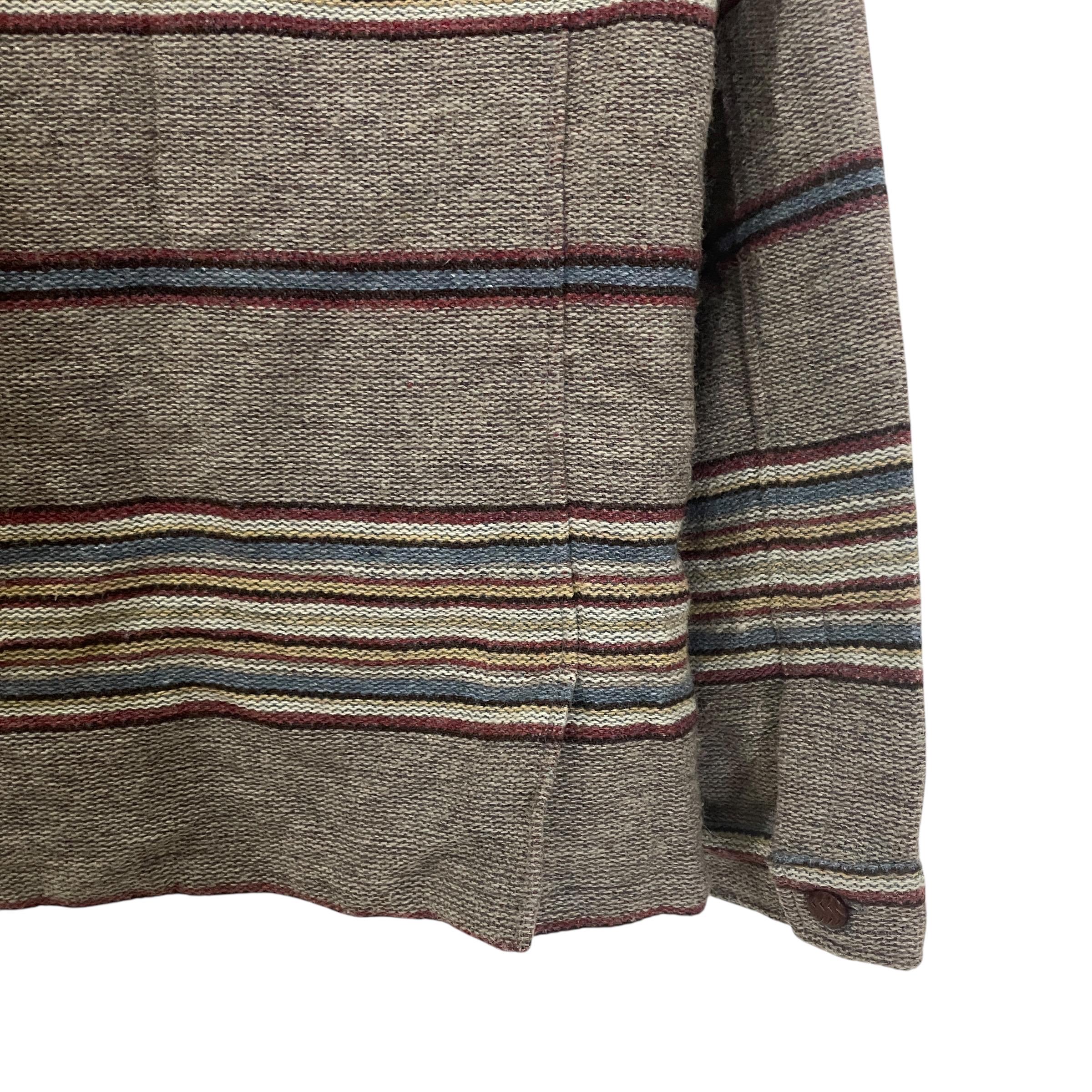 ジャケット・アウター made in FRANCE armen jacket ed il_fullxfull.6437747074_87da.jpg