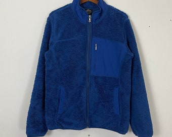 ✨90s！L✨old UNIQLO harf-zip nylon jacket Vintage Uniqlo Zipper Hoodie - Etsy