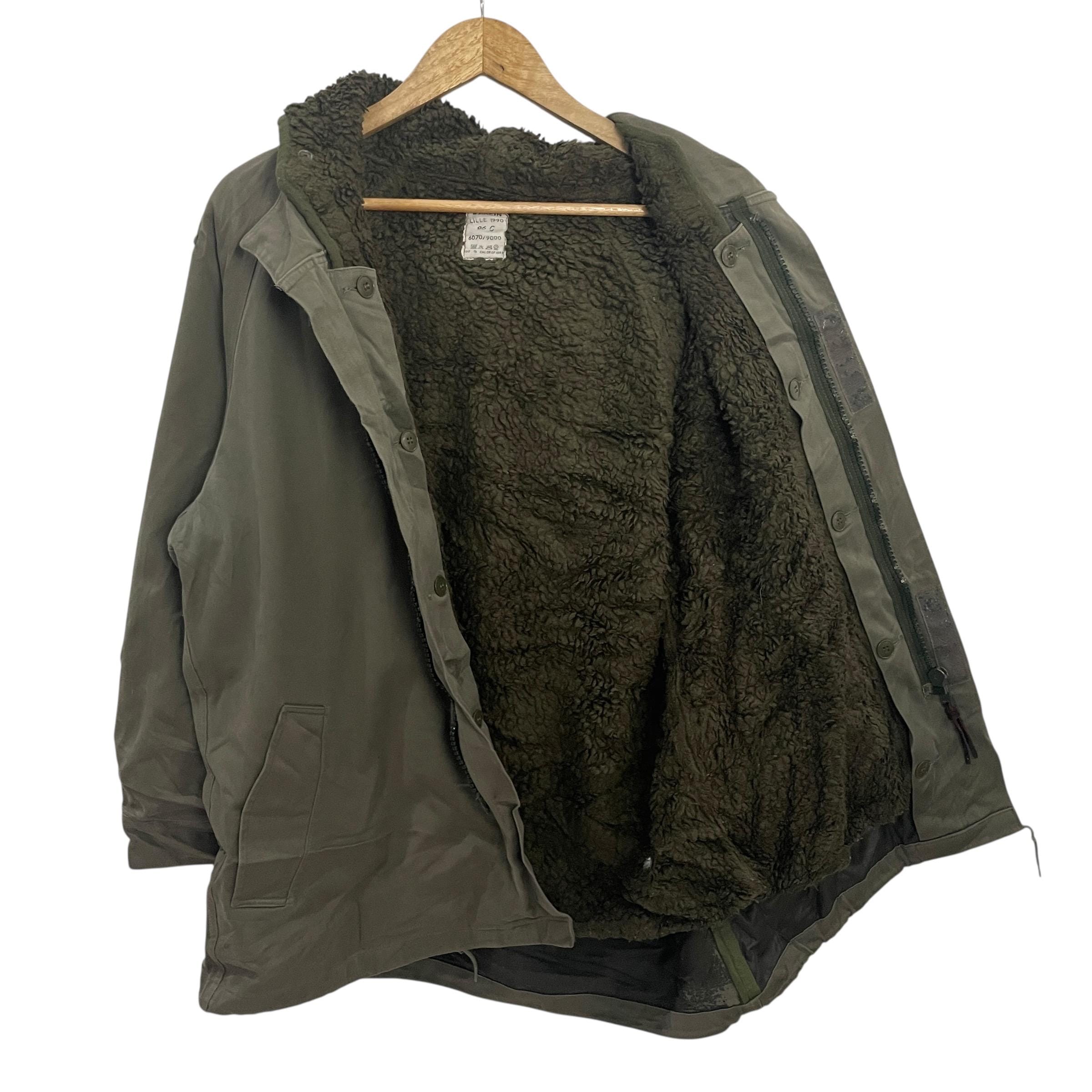 Warein lille - Etsy 日本