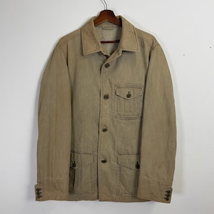 Henry cotton jacket men - Etsy Italia