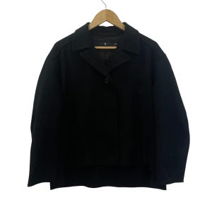 Vintage Jil Sander Jacket - Etsy