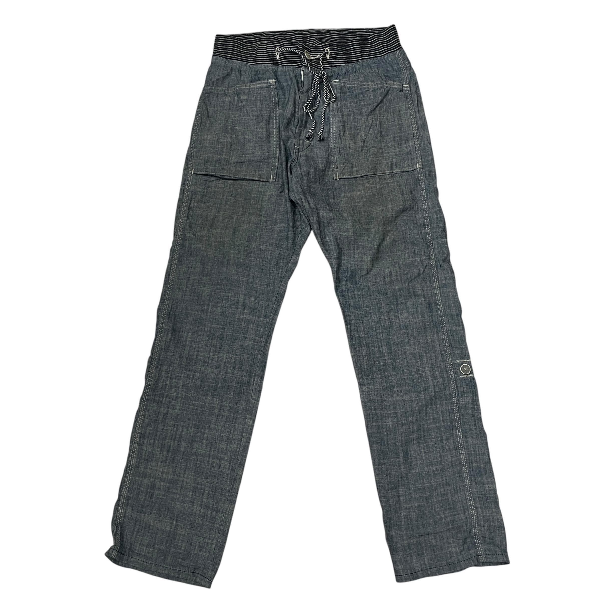 Archive Jeans - Etsy